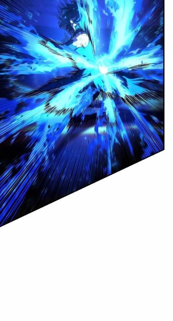 The Last Golden Child - Chapter 142 Page 14