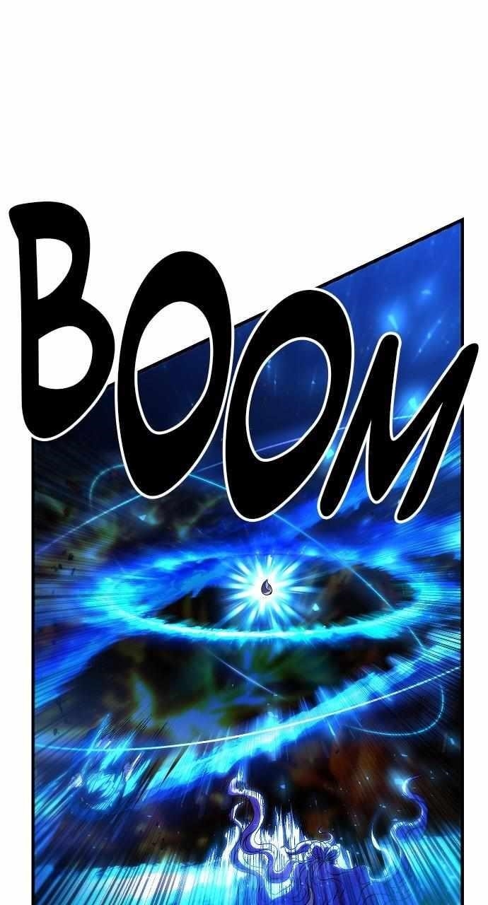 The Last Golden Child - Chapter 142 Page 15