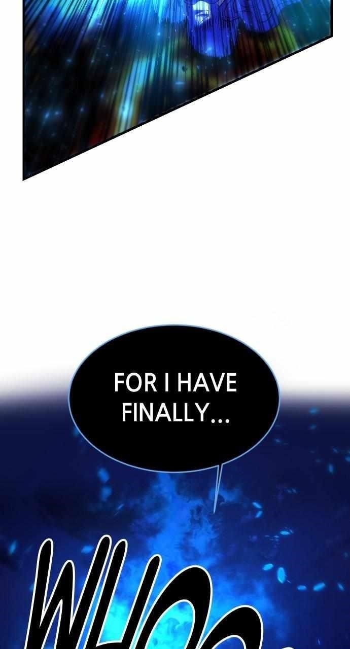 The Last Golden Child - Chapter 142 Page 16