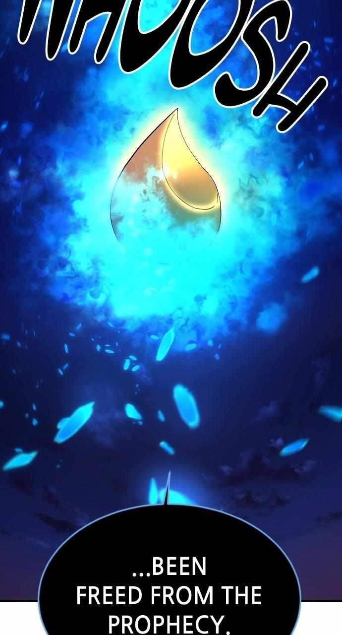 The Last Golden Child - Chapter 142 Page 17