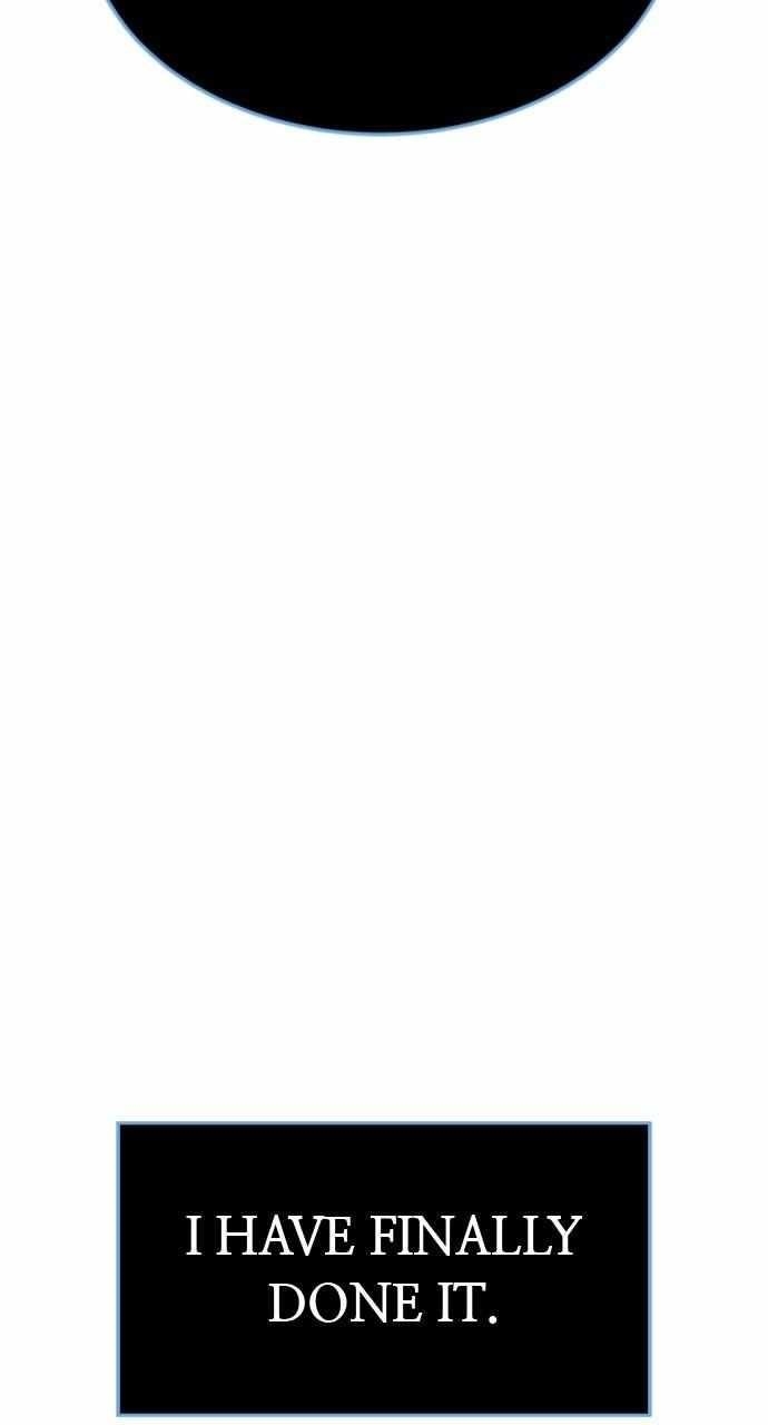 The Last Golden Child - Chapter 142 Page 18