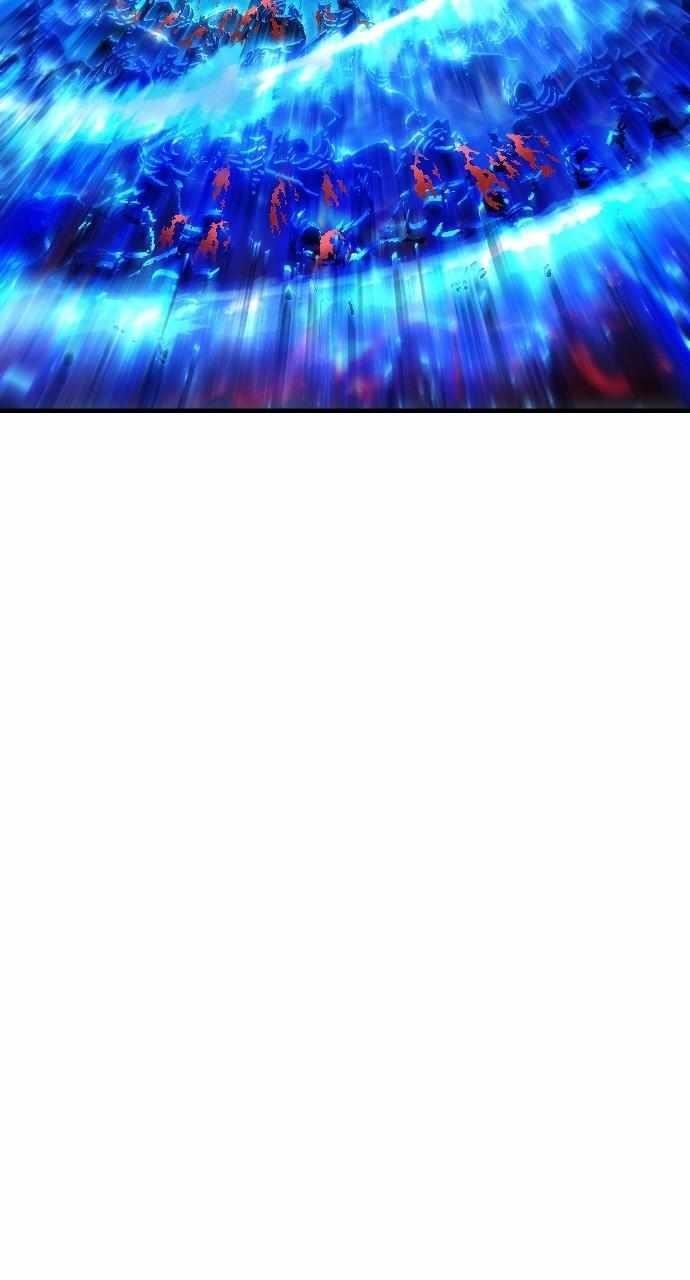 The Last Golden Child - Chapter 142 Page 2