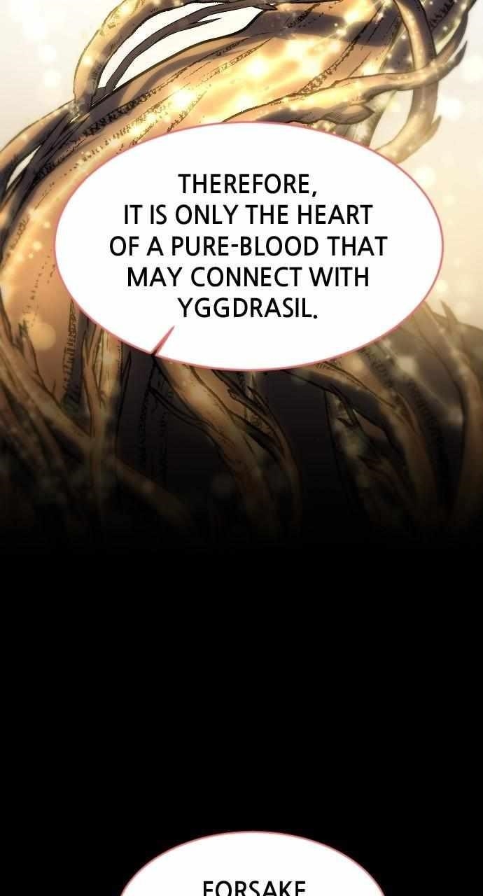 The Last Golden Child - Chapter 142 Page 22