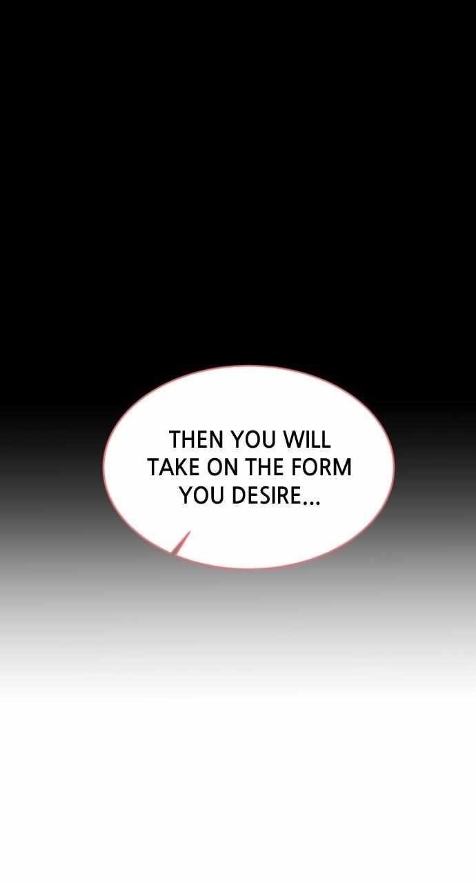 The Last Golden Child - Chapter 142 Page 24