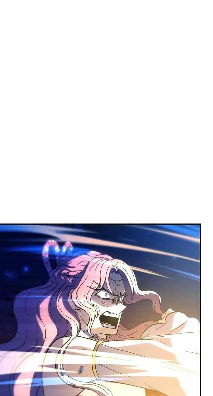 The Last Golden Child - Chapter 142 Page 28