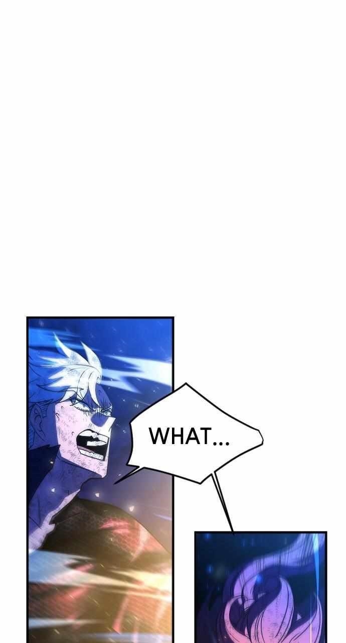 The Last Golden Child - Chapter 142 Page 30