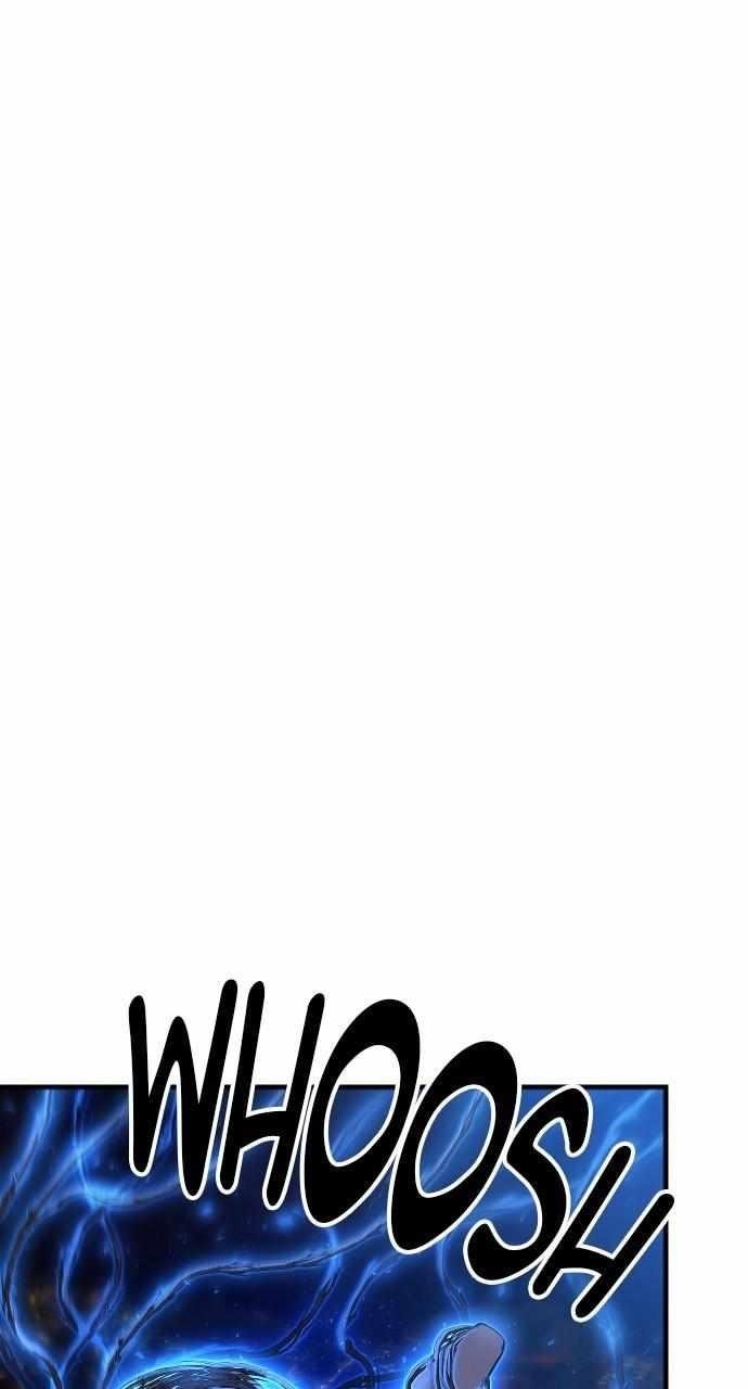 The Last Golden Child - Chapter 142 Page 32