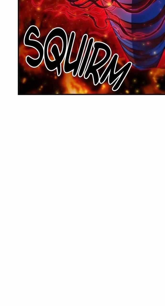 The Last Golden Child - Chapter 142 Page 34