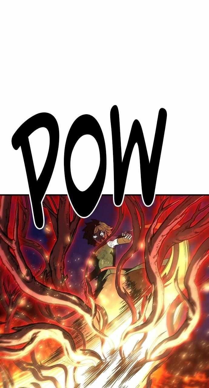 The Last Golden Child - Chapter 142 Page 36