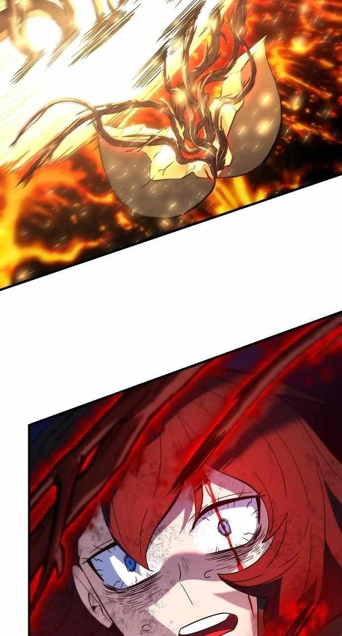 The Last Golden Child - Chapter 142 Page 37