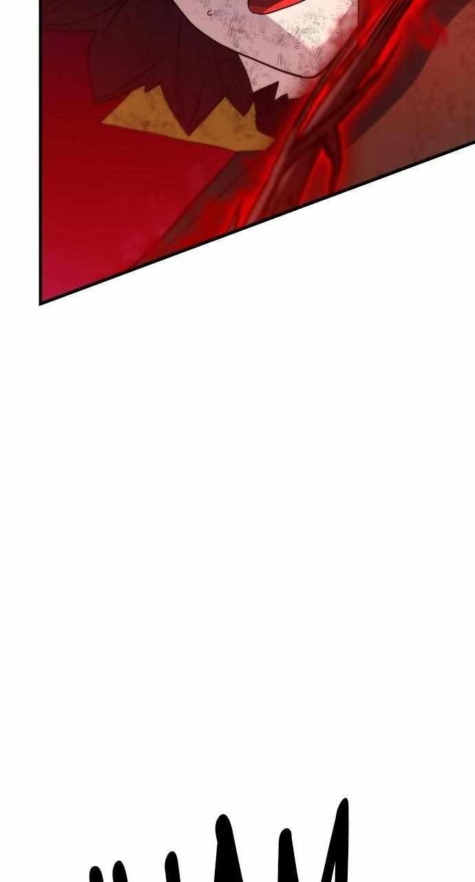 The Last Golden Child - Chapter 142 Page 38