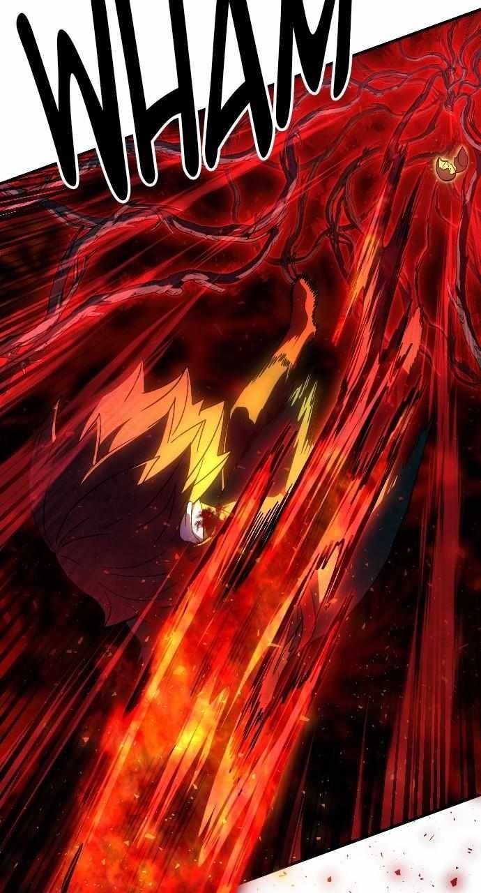 The Last Golden Child - Chapter 142 Page 39