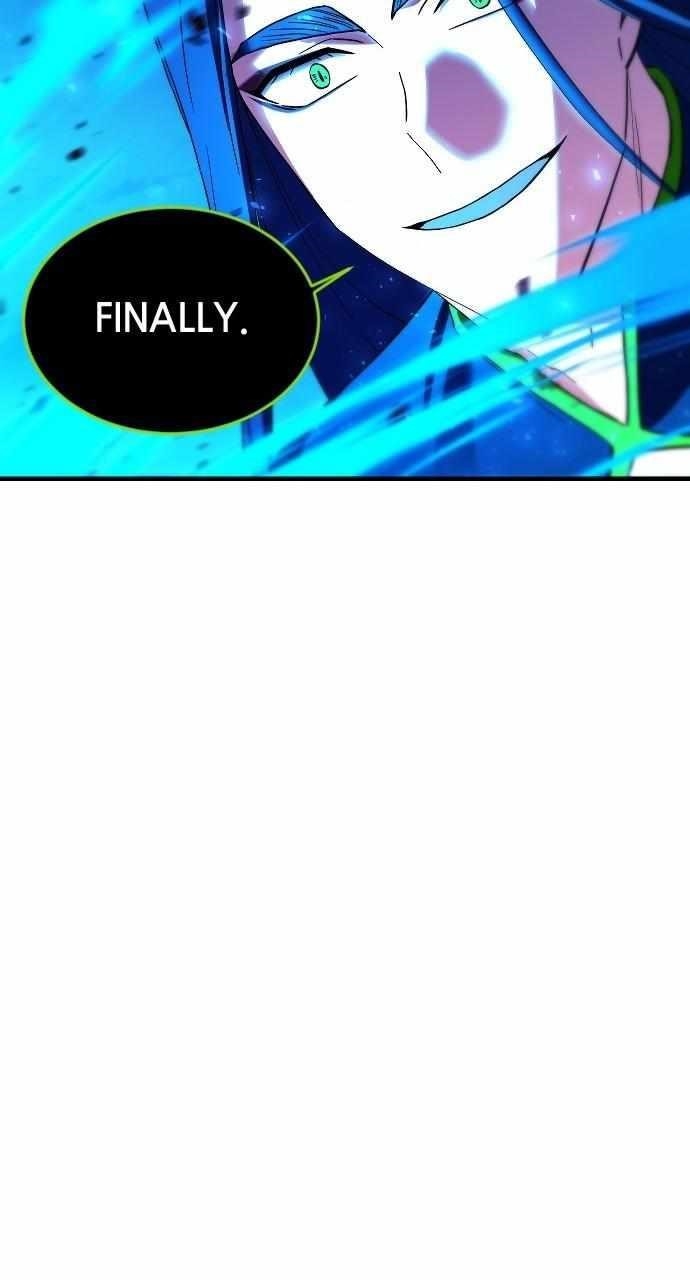 The Last Golden Child - Chapter 142 Page 4