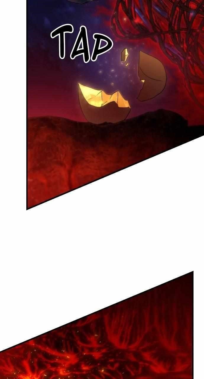 The Last Golden Child - Chapter 142 Page 41