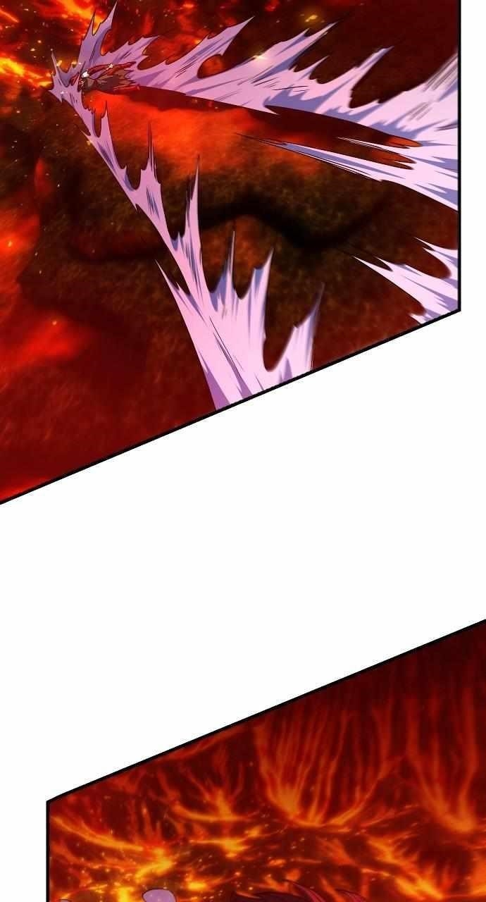 The Last Golden Child - Chapter 142 Page 42