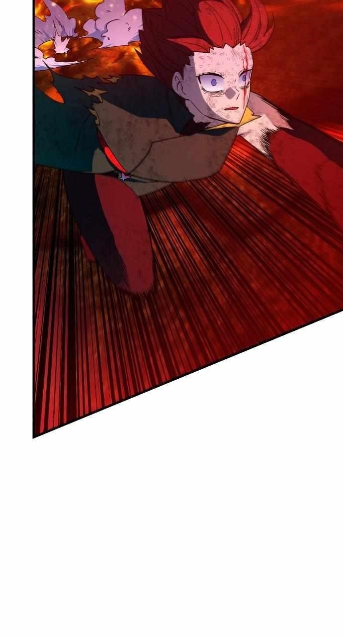 The Last Golden Child - Chapter 142 Page 43