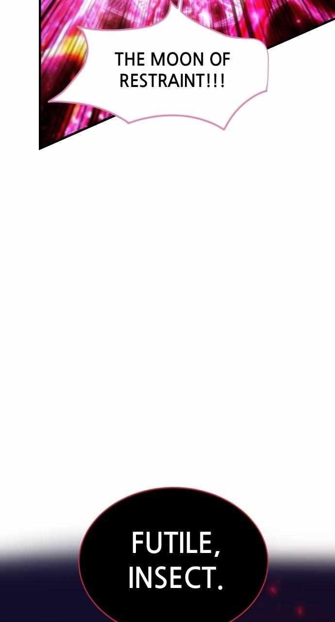 The Last Golden Child - Chapter 142 Page 45