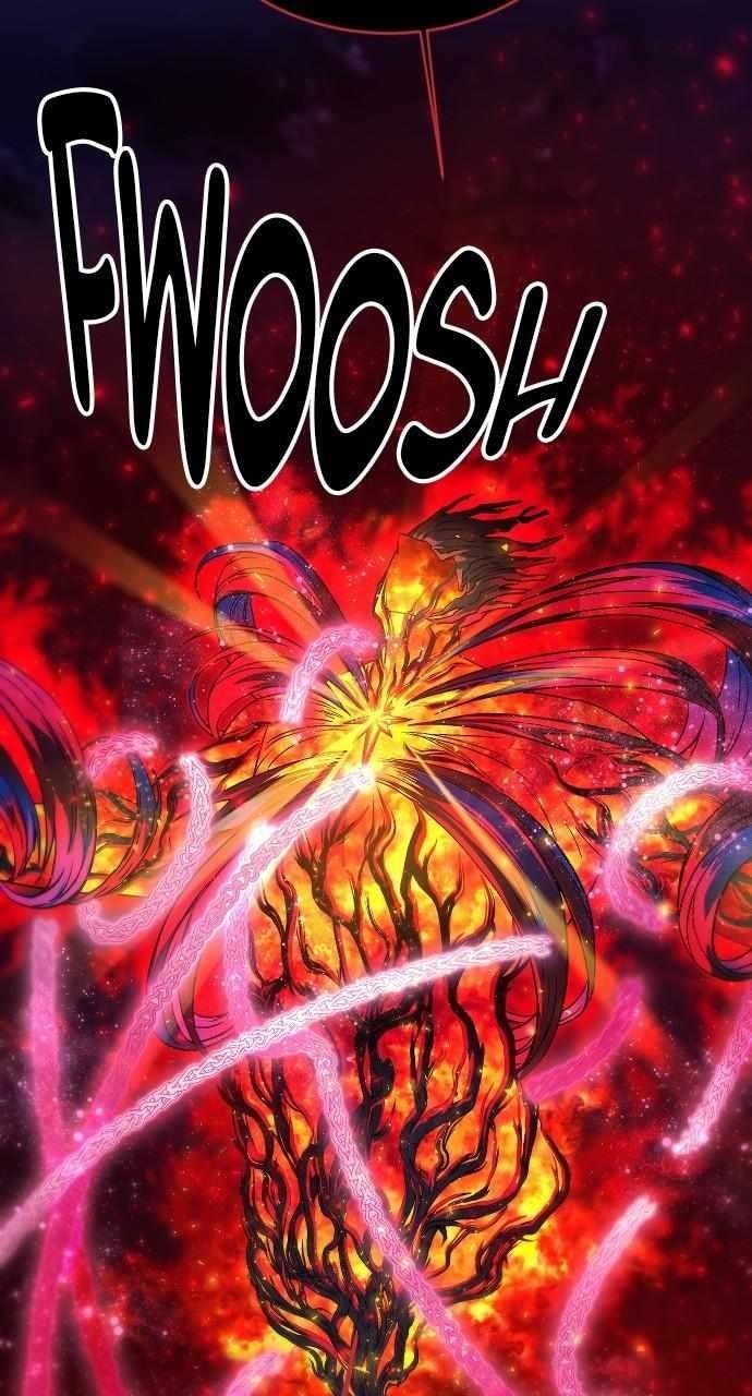 The Last Golden Child - Chapter 142 Page 46