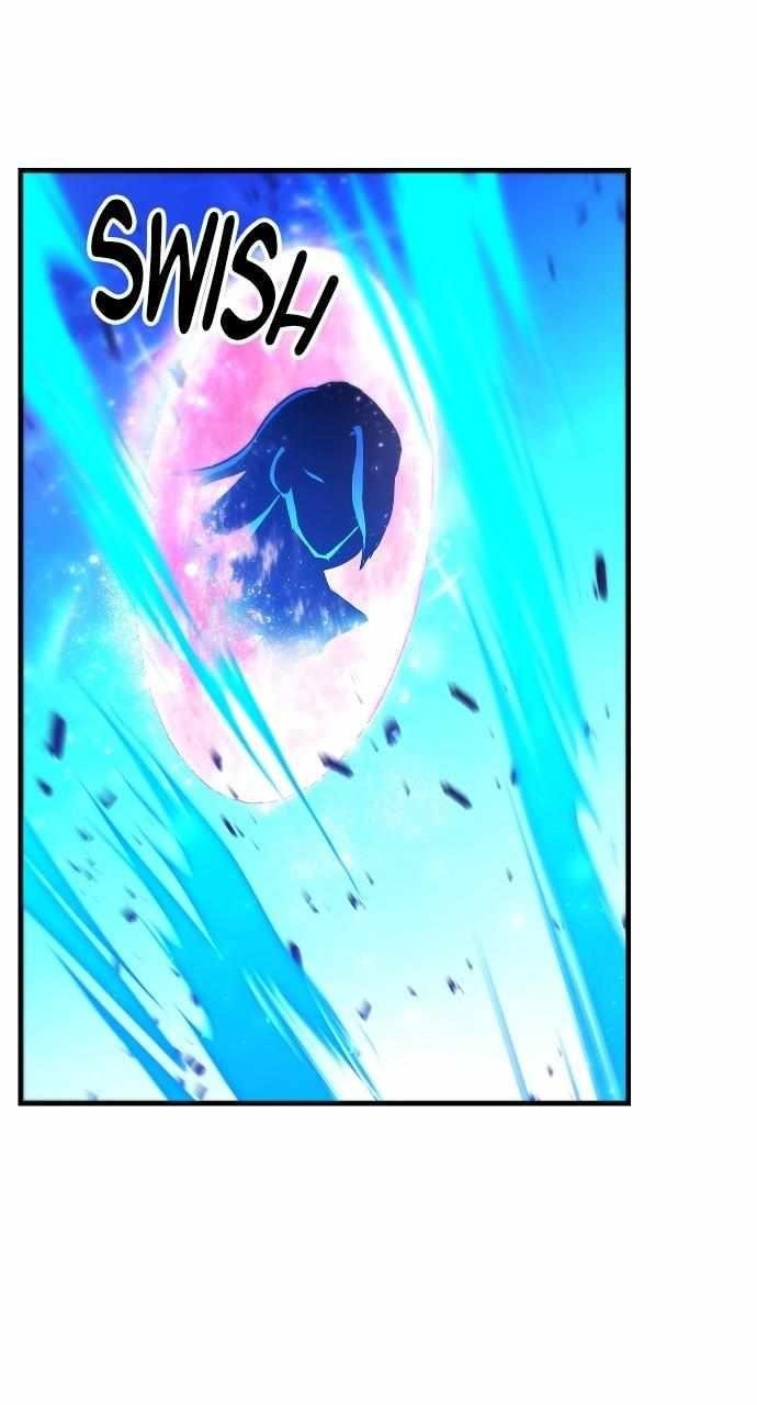 The Last Golden Child - Chapter 142 Page 5