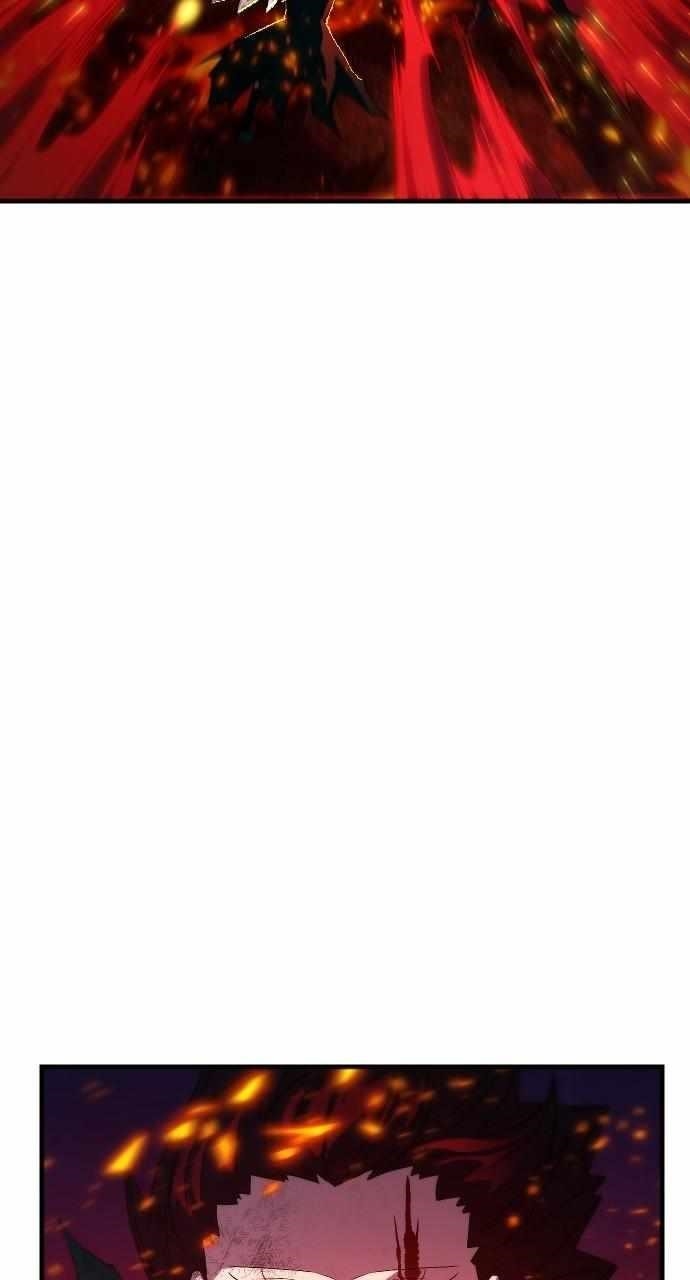 The Last Golden Child - Chapter 142 Page 50