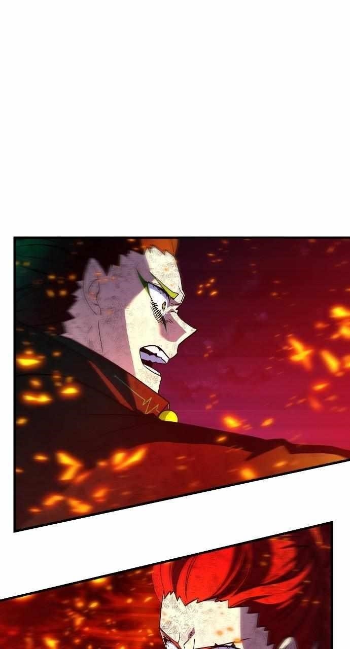 The Last Golden Child - Chapter 142 Page 53