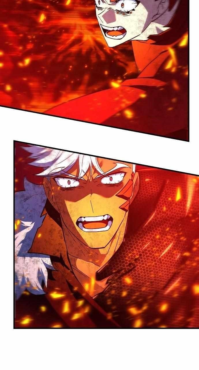 The Last Golden Child - Chapter 142 Page 54