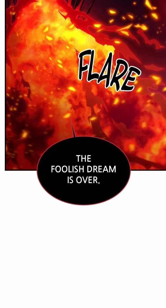 The Last Golden Child - Chapter 142 Page 57