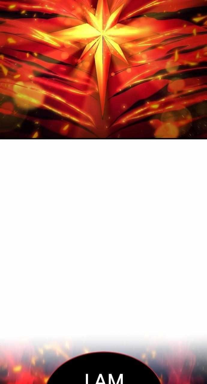 The Last Golden Child - Chapter 142 Page 60