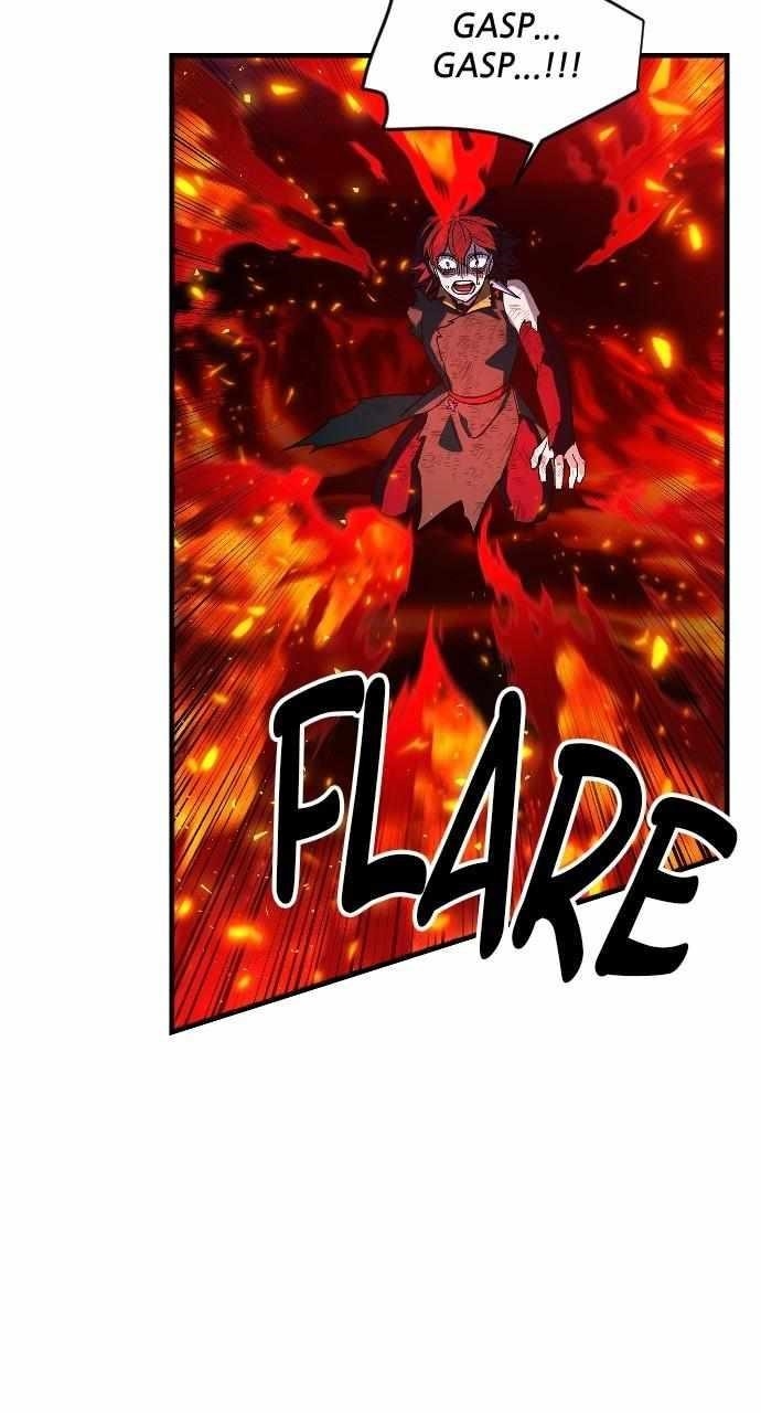 The Last Golden Child - Chapter 142 Page 66