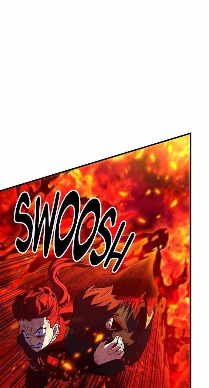 The Last Golden Child - Chapter 142 Page 67