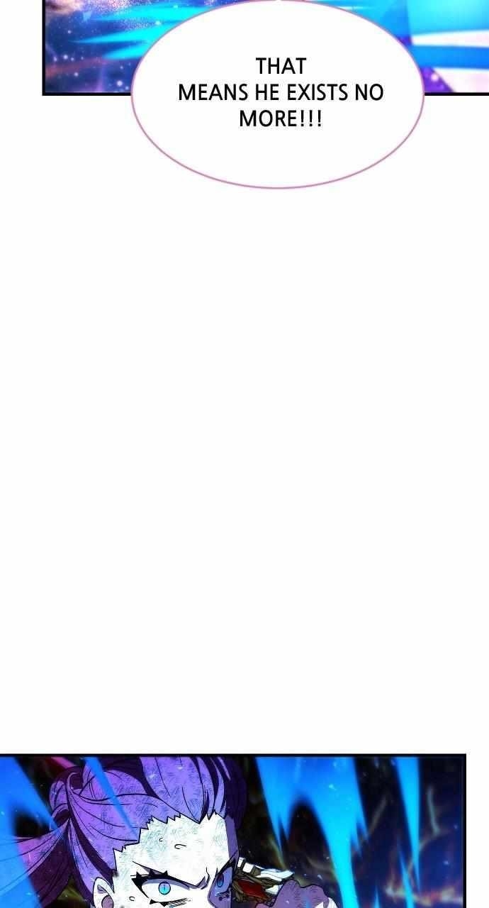 The Last Golden Child - Chapter 142 Page 7