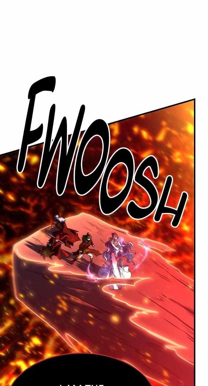 The Last Golden Child - Chapter 142 Page 71