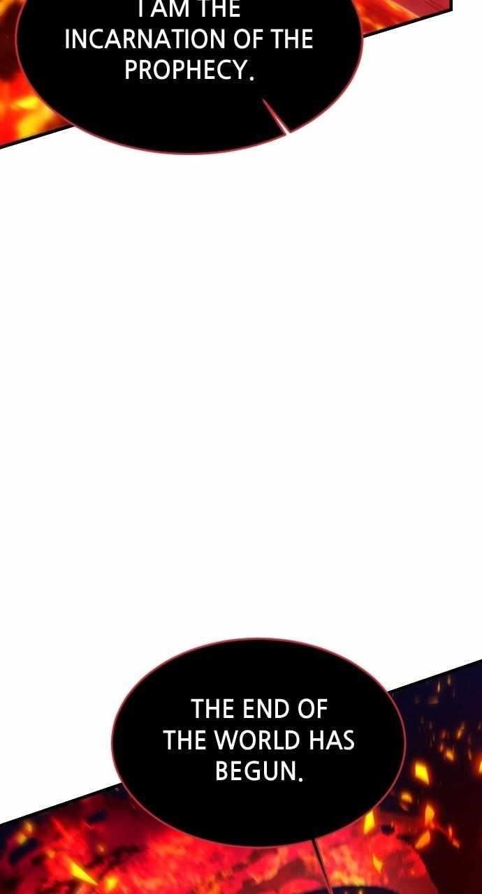 The Last Golden Child - Chapter 142 Page 72