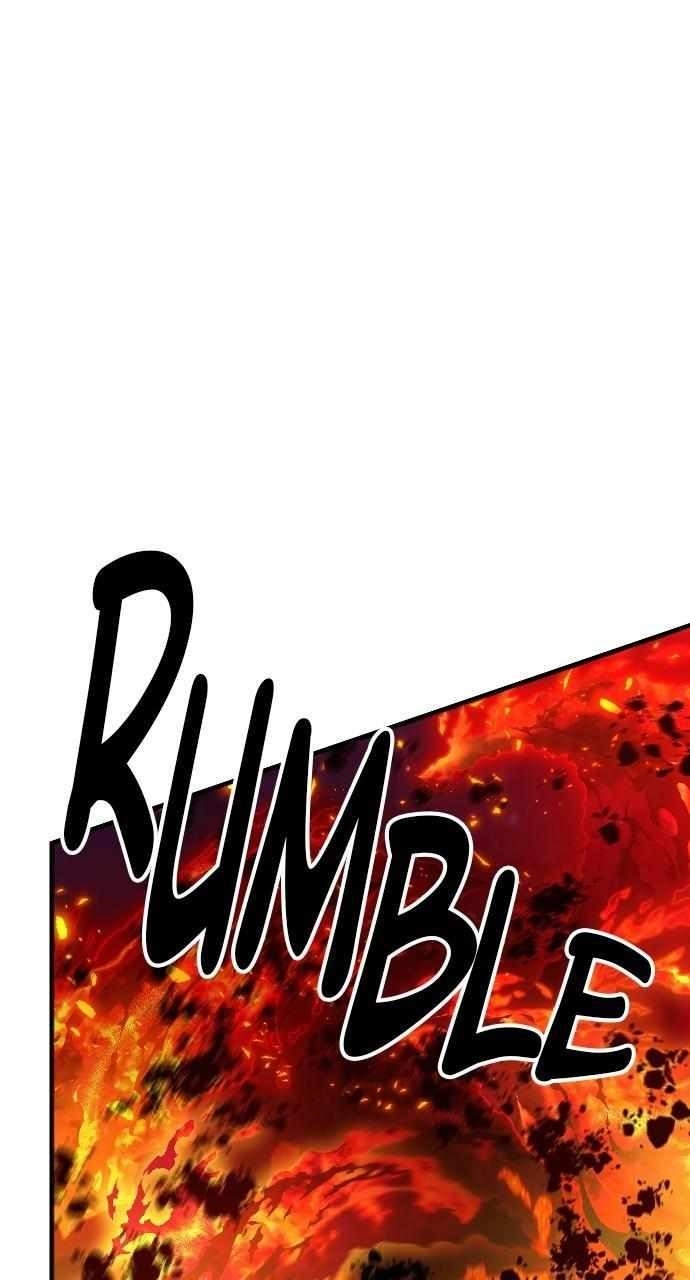 The Last Golden Child - Chapter 142 Page 74