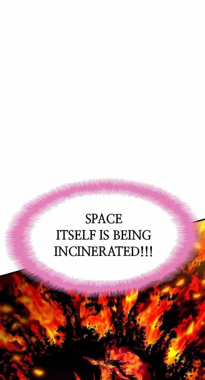 The Last Golden Child - Chapter 142 Page 77