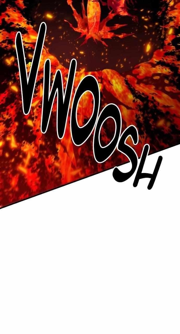 The Last Golden Child - Chapter 142 Page 78