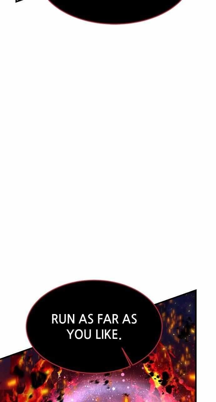 The Last Golden Child - Chapter 142 Page 80