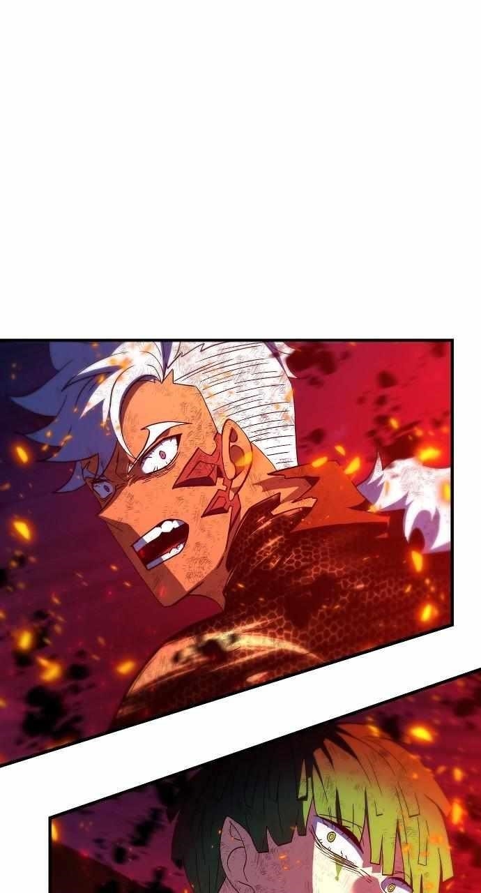 The Last Golden Child - Chapter 142 Page 83