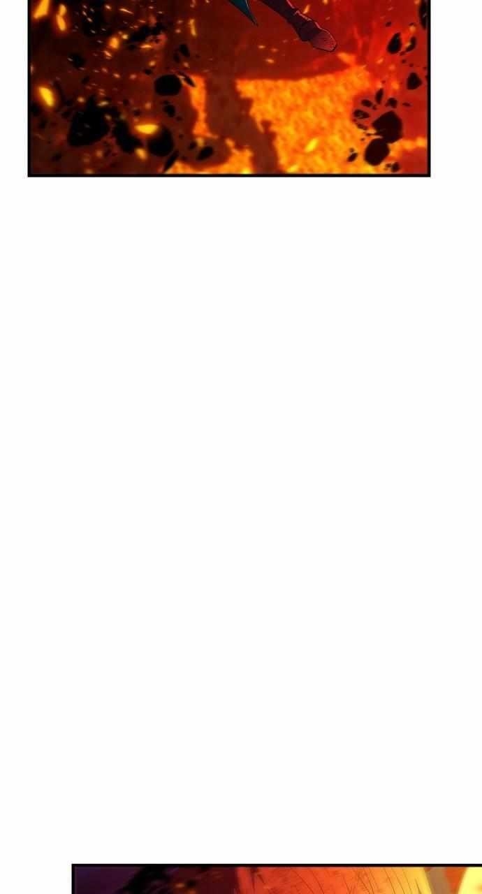 The Last Golden Child - Chapter 142 Page 89