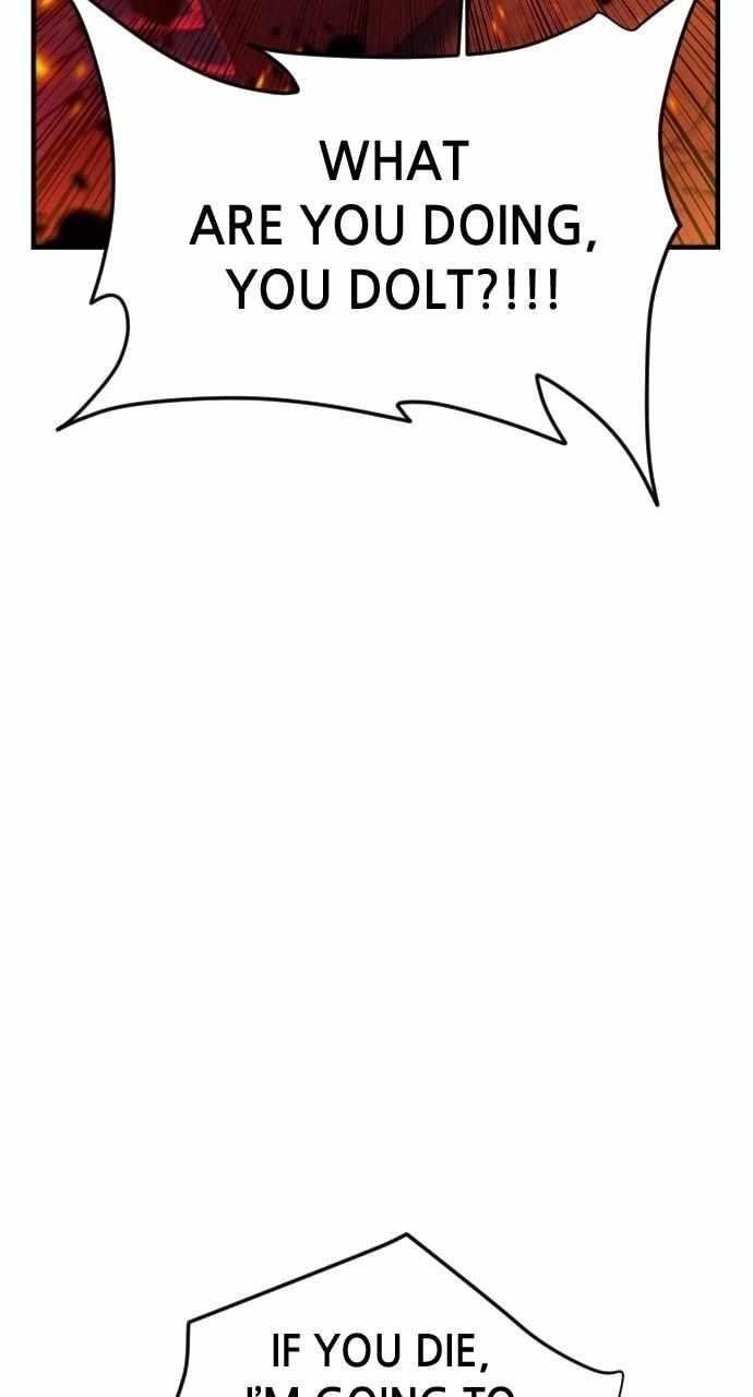 The Last Golden Child - Chapter 142 Page 91