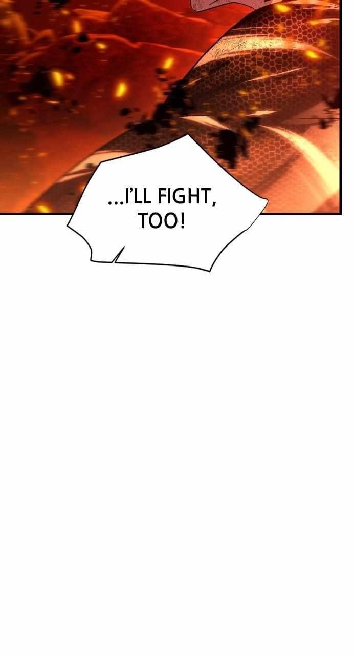 The Last Golden Child - Chapter 142 Page 94