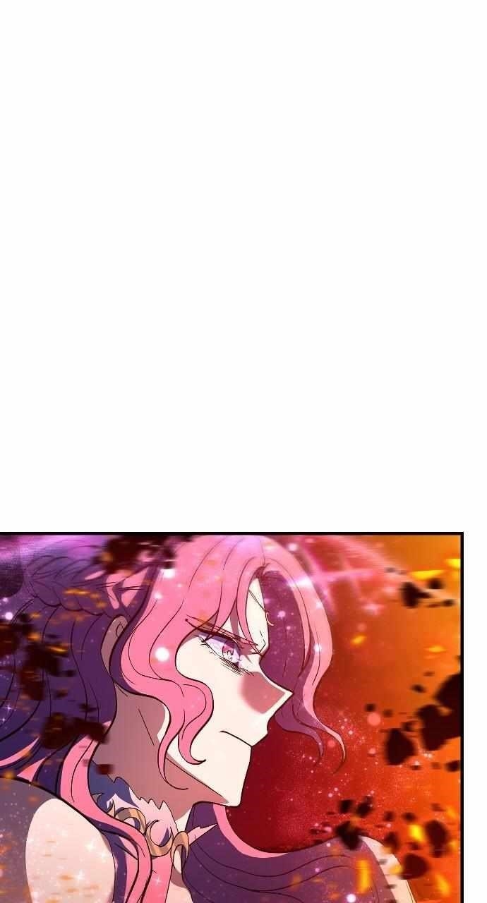 The Last Golden Child - Chapter 142 Page 98