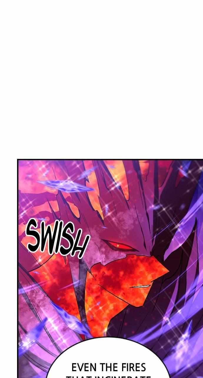 The Last Golden Child - Chapter 143 Page 1