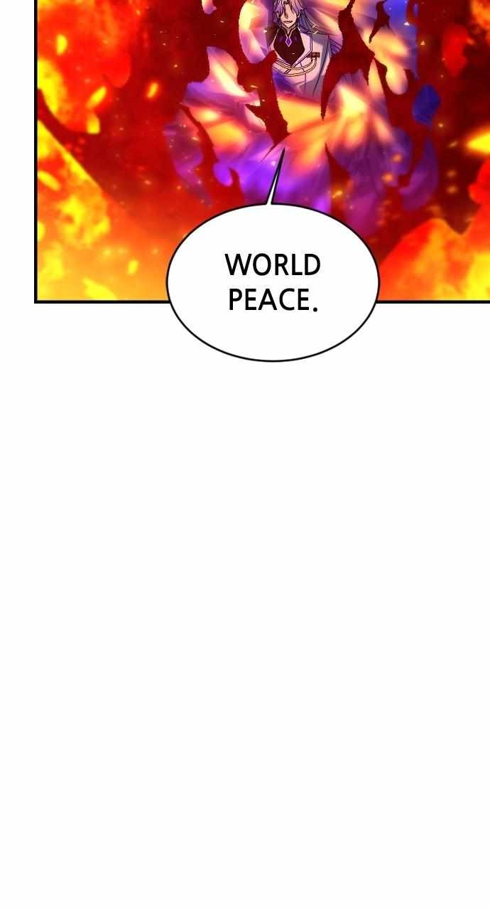 The Last Golden Child - Chapter 143 Page 13