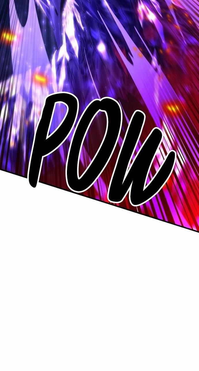 The Last Golden Child - Chapter 143 Page 17