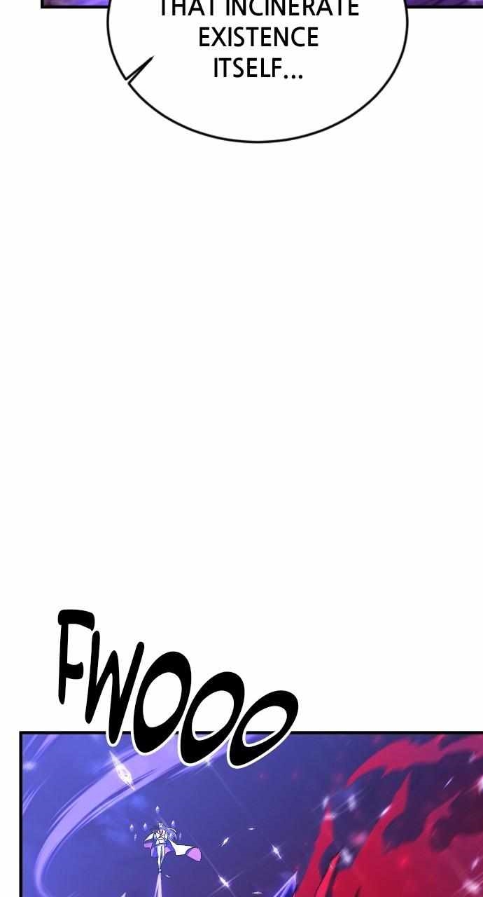 The Last Golden Child - Chapter 143 Page 2