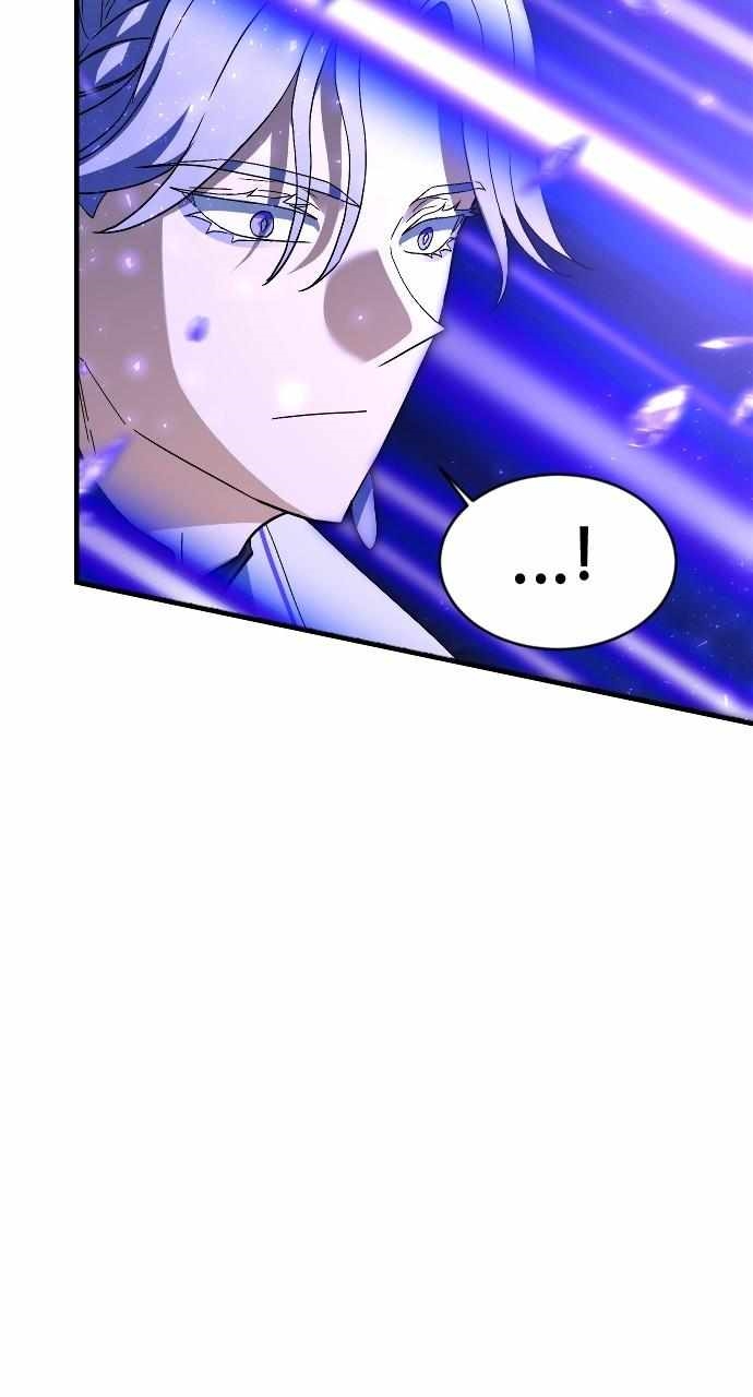 The Last Golden Child - Chapter 143 Page 21