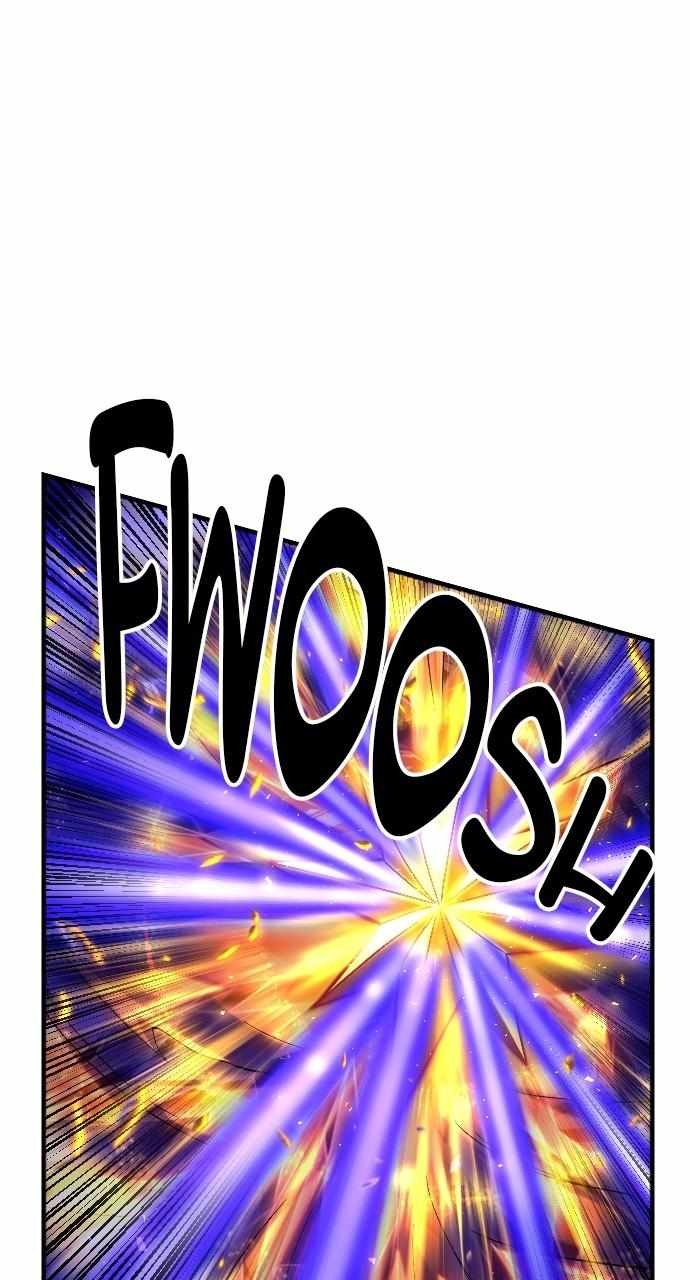 The Last Golden Child - Chapter 143 Page 24