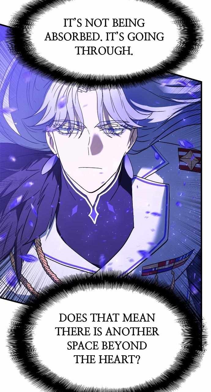 The Last Golden Child - Chapter 143 Page 26