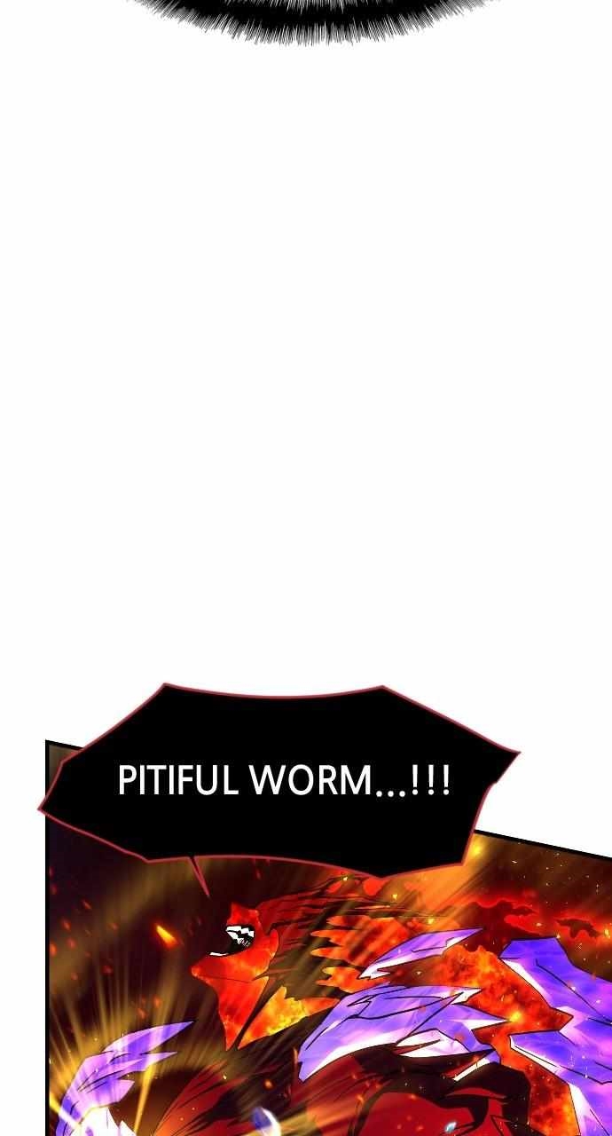 The Last Golden Child - Chapter 143 Page 27